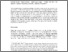 [thumbnail of The legal basis for the EU Banking Authority Fahey.pdf]