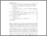 [thumbnail of ACTA Eckes Fahey Kanetake.pdf]