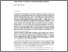 [thumbnail of PDF_Vol_13_No_11_XXX-XXX_Fahey.pdf]