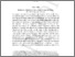 [thumbnail of Cambridge History Chapter.pdf]