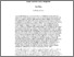 [thumbnail of Liszt Article Part 2.pdf]