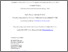 [thumbnail of Flaxman and Bond (2010) BRAT .pdf]