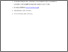 [thumbnail of Elvin_Stereotypes.pdf]