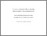 [thumbnail of Bond Flaxman and Bunce (2008) work redesign JAP.pdf]