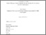 [thumbnail of Psychological_Mechanisms_Lloyd_Bond_Flaxman.pdf]