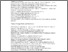 [thumbnail of Prokofieff Review.pdf]