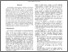 [thumbnail of P2PSA_SVF_Final.pdf]