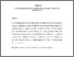 [thumbnail of 3-D nonlinear dynamic progressive collapse analysis of multi-storey steel composite frame buildings - Parametric study.pdf]