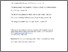 [thumbnail of MIMS_MS_revisions_final_v3.pdf]