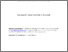 [thumbnail of Structured representations ms .pdf]