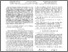 [thumbnail of VLHCC2013.pdf]