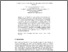 [thumbnail of ServiceWave2011_ali sajjad@bt.pdf]