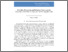 [thumbnail of HILJ article.pdf]