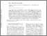 [thumbnail of Howe-Knott Memory 2015.pdf]