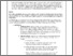 [thumbnail of Creative Commons Attribution Licence (Canada 2.5)]