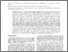 [thumbnail of TOIDJ-3-118.pdf]
