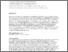 [thumbnail of Main_text_-_5_Nov_2012.pdf]