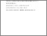 [thumbnail of regional_variation_manuscript_08-11-2011.pdf]