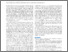 [thumbnail of Frontiers Psychol 2015 editorial.pdf]