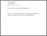 [thumbnail of bargary2015Glare_authors_copy.pdf]