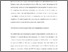[thumbnail of The Application of EC Competition Policy to the Media Industry.pdf]