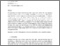 [thumbnail of JMES2015.pdf]