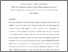 [thumbnail of Perniss Ozyurek Morgan_Intro to TopiCS issue.pdf]