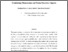 [thumbnail of Fuertes_Miffre_Rallis_JBF2010(CRO).pdf]