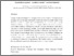 [thumbnail of Fuertes_Bru-Aguerre_PhylaktisJofIMF(CRO).pdf]