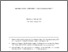 [thumbnail of JFM_SSRN_13Jan2014.pdf]