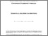 [thumbnail of SSRN_JFM3_9Feb2012_FINAL.pdf]