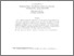 [thumbnail of CSDA05183eR2.pdf]