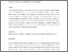 [thumbnail of Jackson et al - author final version.pdf]
