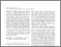 [thumbnail of art%3A10.3758%2Fs13421-015-0513-7.pdf]