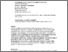 [thumbnail of Waiting for Carnot.pdf]