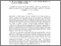 [thumbnail of Cryer and Kalpouzos, Djibouti v France (2010).pdf]
