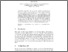 [thumbnail of ECIL paper proof.pdf]