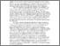 [thumbnail of Kagel - Music of the Absurd - for City Research Online.pdf]