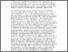 [thumbnail of Between_Adorno_and_HIP_(2008).pdf]