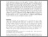 [thumbnail of SSRN-id2278314.pdf]