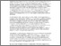 [thumbnail of Instrumental Technique and Scholarly Enquiry (2011).pdf]