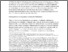 [thumbnail of Performance as Analysis, Analysis as Performance (2009).pdf]