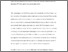[thumbnail of The Cold War in Germany as Ideological Weapon for Anti-Modernists (2011).pdf]