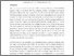 [thumbnail of Review paper.pdf]
