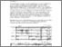 [thumbnail of Tempo and its Modifications in the Music of Brahms from Primary Sources and Evidence of Early Performers (2012) .pdf]