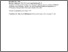 [thumbnail of Socio-phenomenology_and_conversation_analysis.pdf]