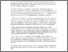 [thumbnail of Recording, Ideology and Critical Approaches to Interpretation (2008).pdf]