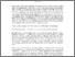 [thumbnail of The Marxist Programme Note (2006).pdf]