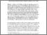 [thumbnail of Symphony Orchestra Paper (2010).pdf]