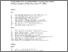 [thumbnail of Michael Finnissy - Verdi Transcriptions (programme note from 2005).pdf]